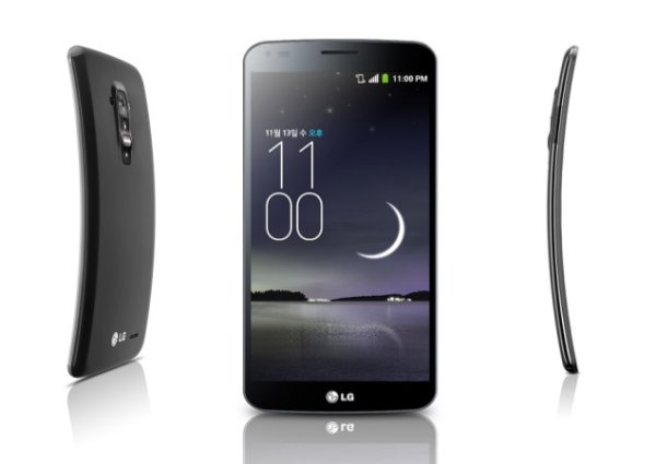 07-lg-g-flex