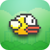 กลัวถูกฟ้อง? ผู้สร้าง Flappy Bird ลบเกมออกจาก App Store แล้ว