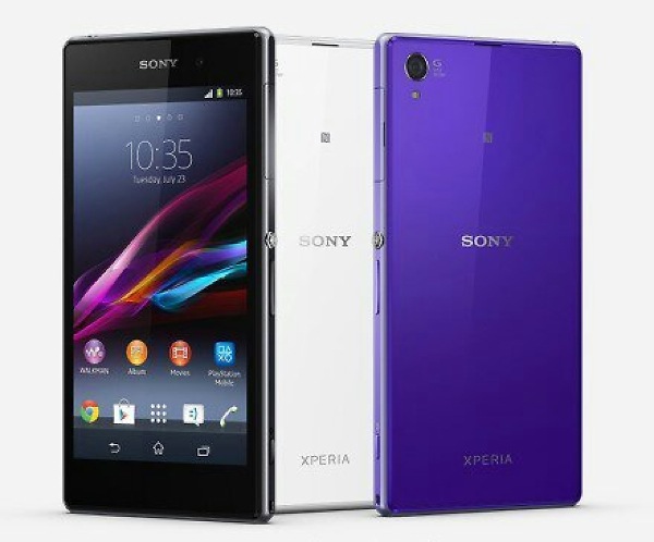 10-xperia-z1