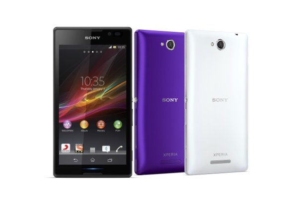 12-xperia-c