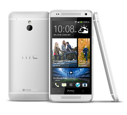 14-htc-one-mini