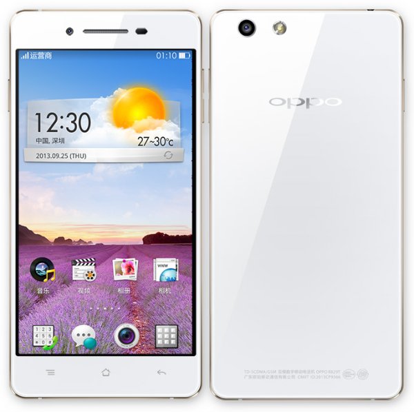 23-oppo-r1