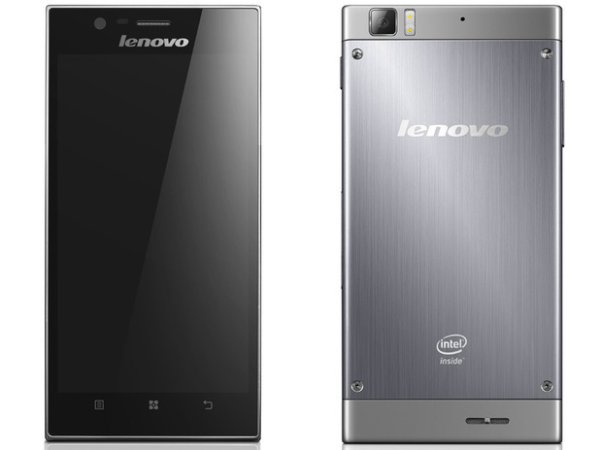 27-lenovo-k90