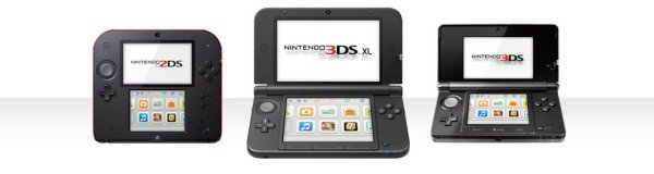 3DS-deal-2