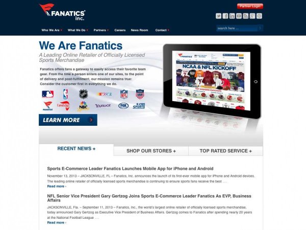 4-fanatics-valued-at-31-billion