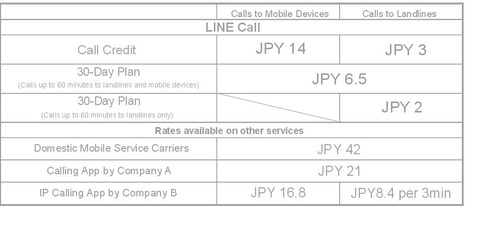 7a8d719a-s