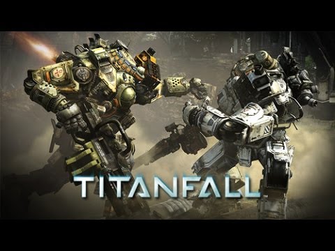ผลบุญนำพา Titanfall ออกวางขาย ช่วยกระตุ้นยอด Xbox One เพิ่มเกือบเท่าตัว