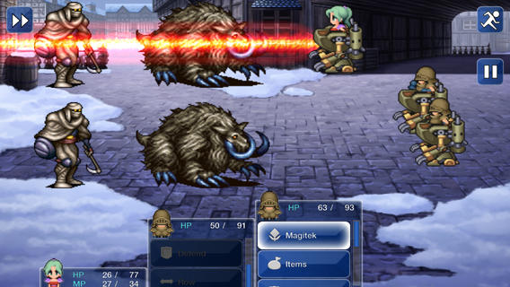 FFVI-ios-2