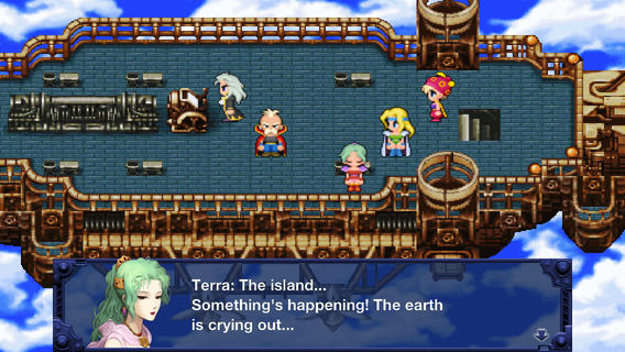 FFVI-ios-3