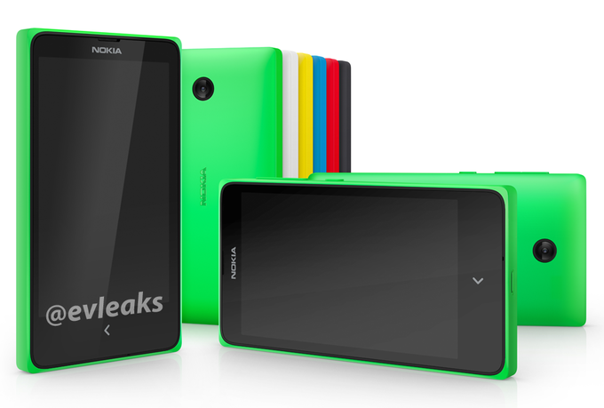 Nokia-X-leaks-02