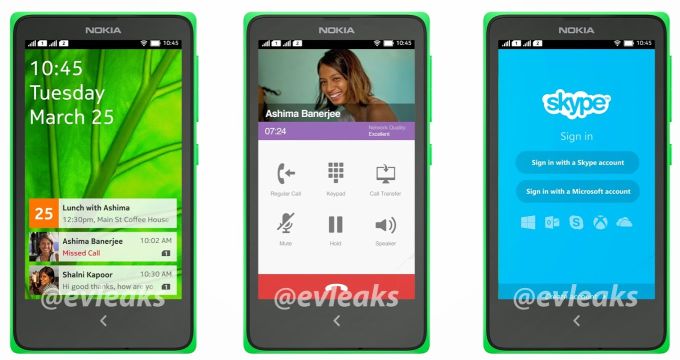 Nokia-X-leaks-03
