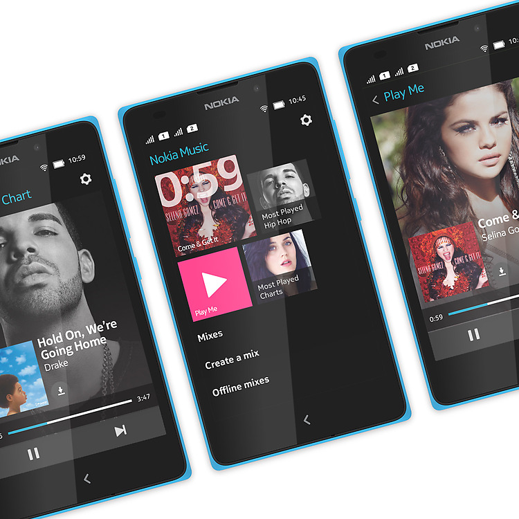 Nokia-XL-Dual-SIM-MixRadio