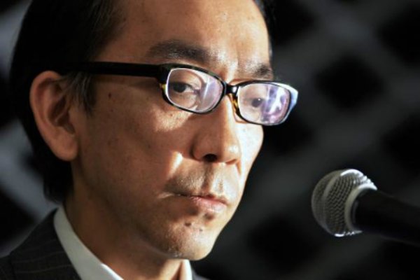 Takashi-Niigaki-AFP-Yoshikazu-Tsuno