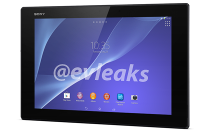 Xperia-Z2-Tablet-leak2