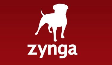 Zynga ยังวิกฤติ เลิกจ้างพนักงานอีก 314 คน เร่งปรับตัวสู่ตลาดเกมมือถือ