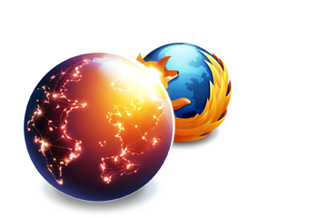 Firefox ปรับปรุงใหม่ เก่งขึ้น Sync ง่าย ใช้คล่อง