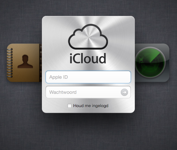 d68d6__icloud-screen