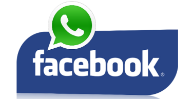 ข้อมูลเชิงลึก: Facebook ซื้อ WhatsApp คุ้มไหม ?
