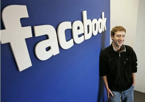 Facebook สร้างต้นแบบระบบสำรองข้อมูลที่ใช้ Blu-ray