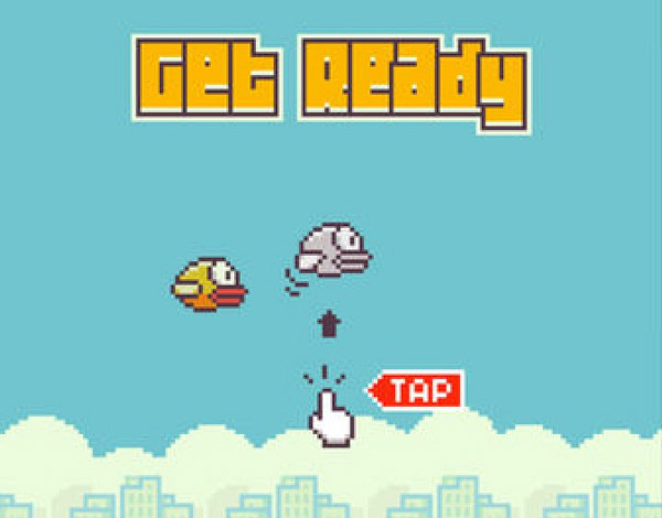 flappybird-down-1