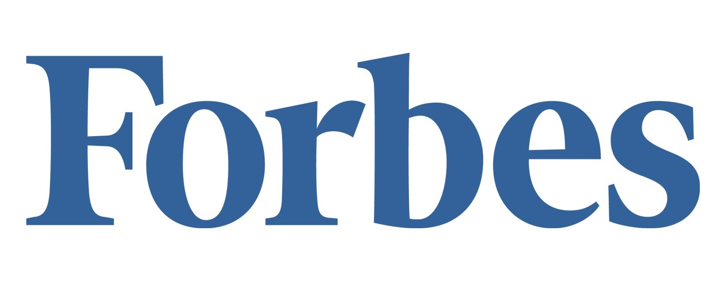 Forbes