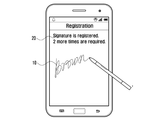 galaxy-note-4-handwriting-recognition-2