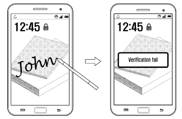 galaxy-note-4-handwriting-recognition-4