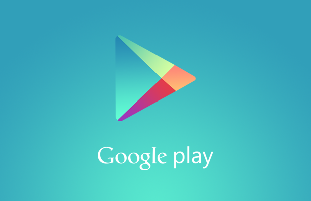 google-play