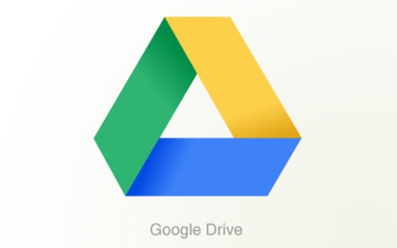 Google แจกพื้นที่ Gmail, Drive ฟรี 2 GB แบบถาวร รีบสิจะรออะไร