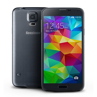 goophone-s5