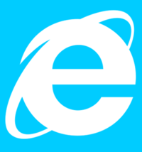 IE8 ฆ่ายังไงก็ไม่ตาย หลุด Feature คืนชีพอีกครั้งใน IE 11