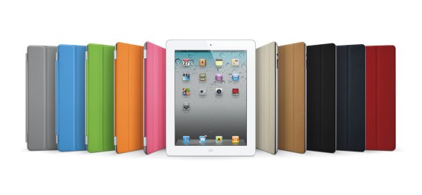 ipad2_smartcoverflow