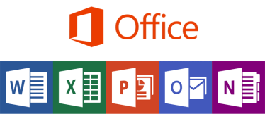 ประชาสัมพันธ์ : ฟรีสัมมนาเรื่อง Microsoft Office for สำหรับ Professional