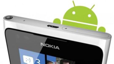 หลุดข้อมูลสมาร์ทโฟนแอนดรอยด์ Nokia X บนเว็บจากเวียดนาม