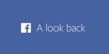 ตามคำขอ! Facebook ไฟเขียวให้แก้ไข A look back ได้แล้ว