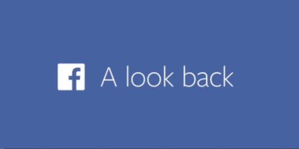 o-FACEBOOK-facebook