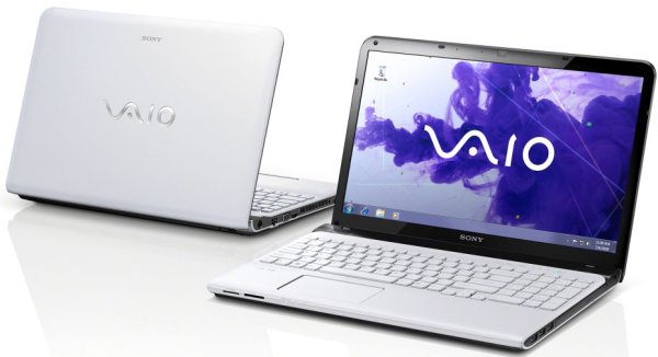 sony-vaio-e15-white-b