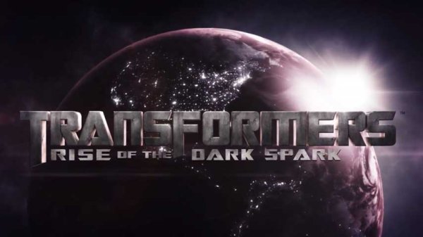 transformers_rise_of_the_dark_spark