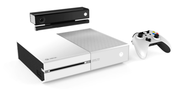 ข่าวลือ: จะมี Xbox One รุ่นราคาถูกออกมาในปี 2014 นี้