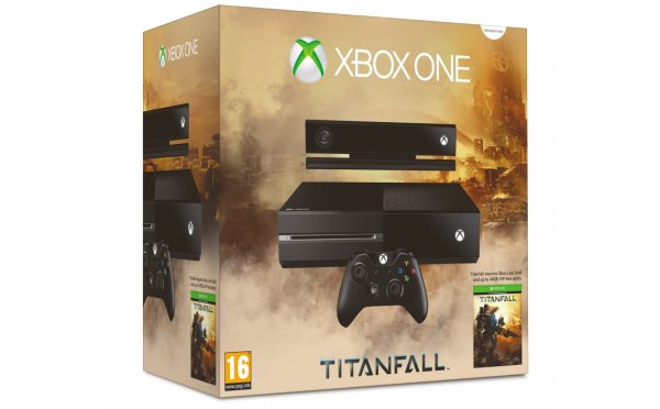 xboxone_uk_x1_titanfall