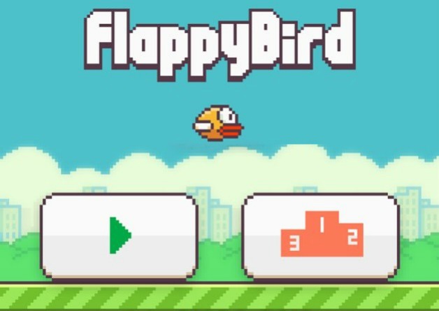 เงินมันหอม! ผู้สร้างเผยอาจปัดฝุ่น Flappy Bird กลับมาอีกครั้งเร็วๆ นี้