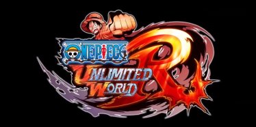 สักที! One Piece Unlimited World Red ได้ฤกษ์ตีตลาดยุโรปเร็วๆ นี้