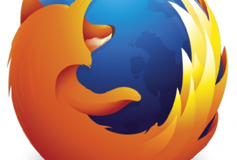 Mozilla Firefox 28 มาแล้วครับพี่น้อง !