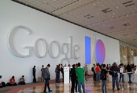 พกดวงกันไว้เยอะๆ ตั๋วเข้างาน Google I/O จะสุ่มจับฉลากวันที่ 10 เมษายนนี้