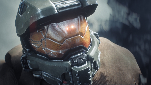 ปูเสื่อรอ! เผย Microsoft ใกล้คลอด Halo ภาคใหม่กลางปีนี้
