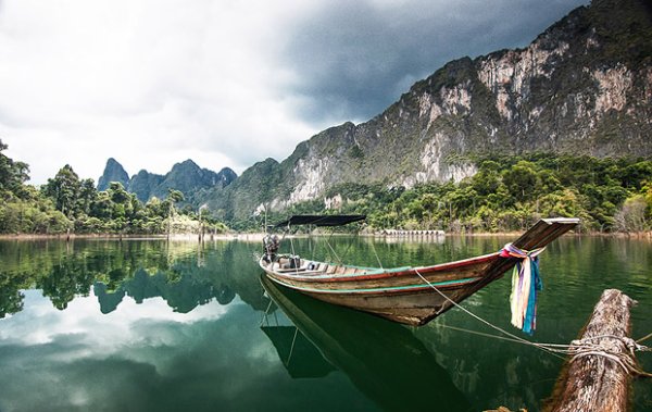 Khao_Sok