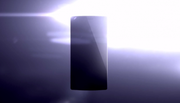 Oppo-Find-7-teaser-video-640x366