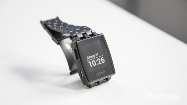 Pebble_Smartwatch_Wearbable-39