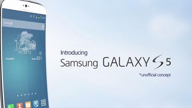 อลังการ! โฆษณาเปิดตัว Samsung Galaxy S5, Gear 2 ในงานออสการ์ครั้งล่าสุด