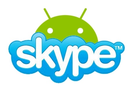 “Skype บน Android จะไม่กินแบตฯแล้วครับ” เชื่อ Microsoft เถอะ